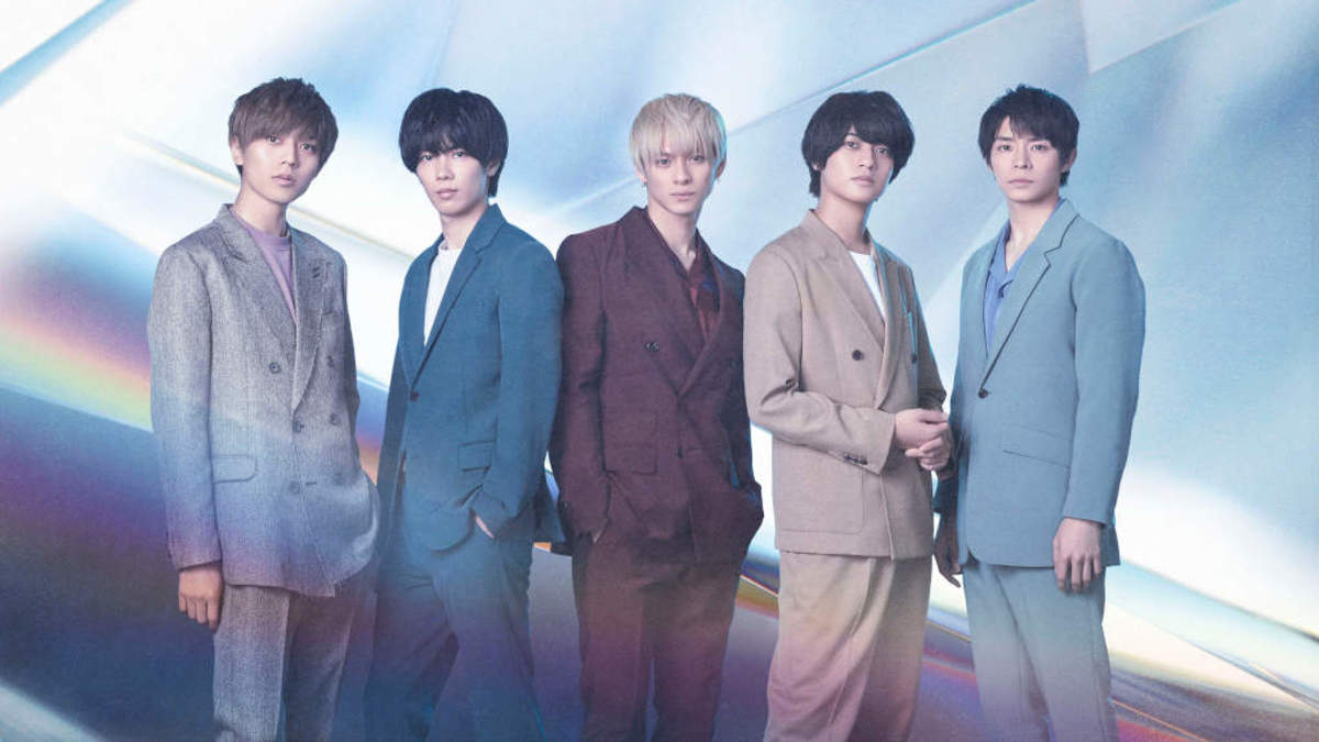 【キンプリ】初のドームツアー決定 4大ドーム全10公演!!