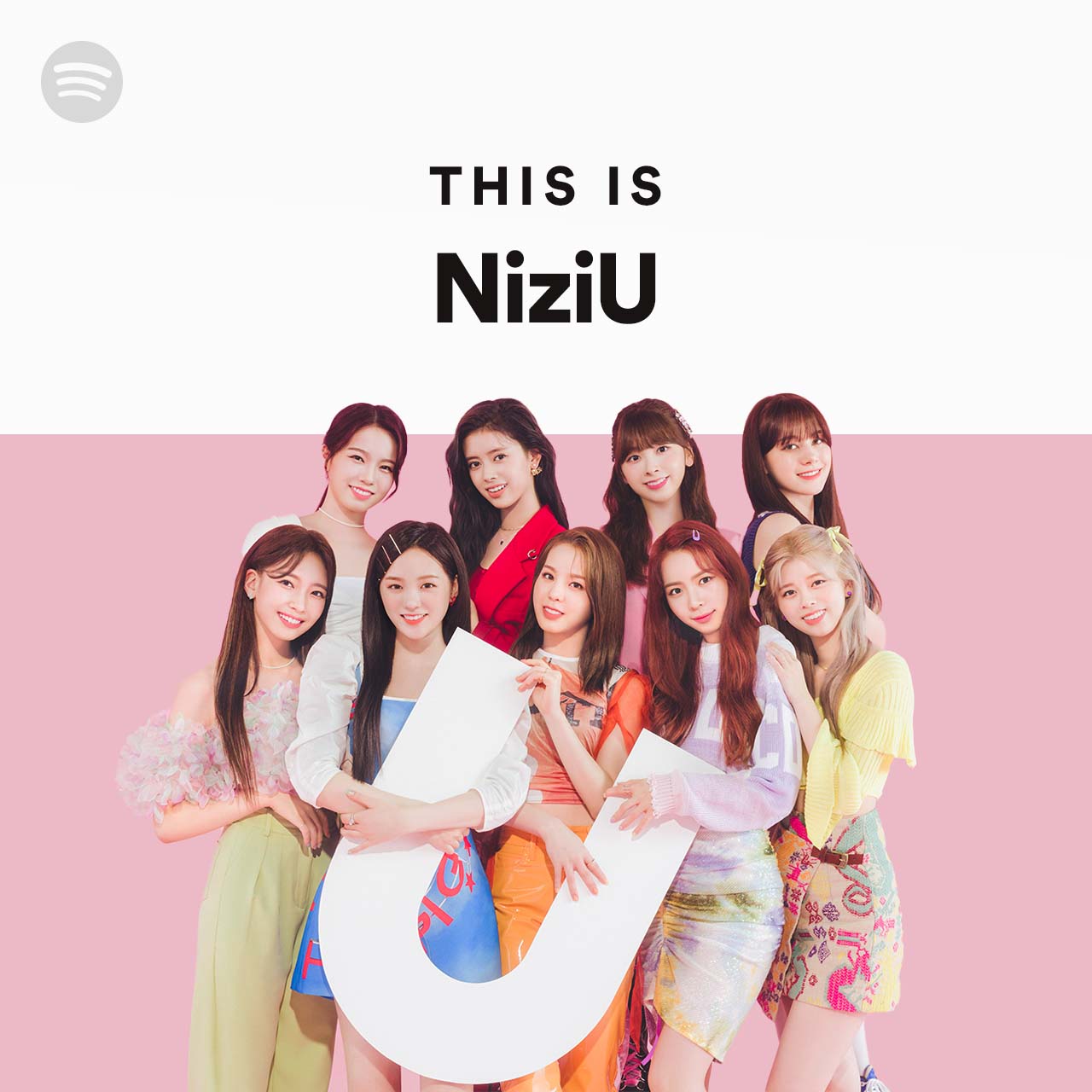【芸能】NiziUが新テレビCM「いよいよスマホデビュー」篇が全国放映開始!!
