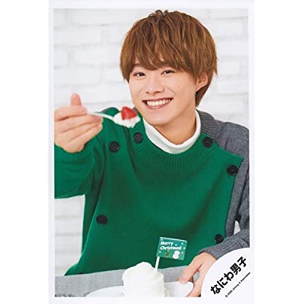 【芸能】なにわ男子・大橋和也が大人になったと感じたこととは