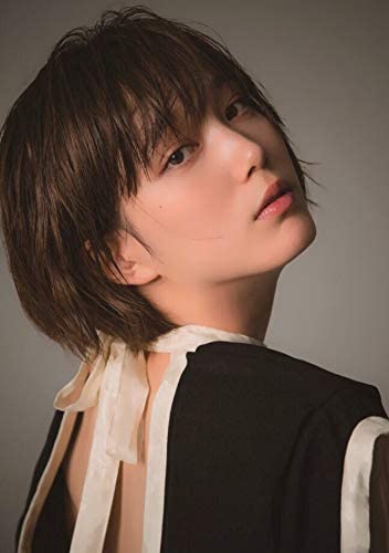 【芸能】本田翼、ファスティング挑戦で変化!むくみが取れました!!