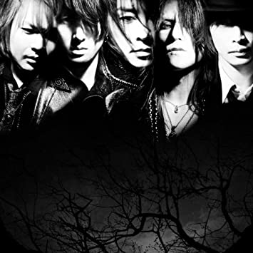 【LUNA SEA】シングル曲人気ランキング!!!!