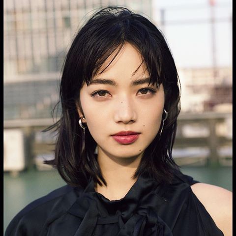 【小松菜奈】 夫・菅田将暉に「何それ?知らない」と言われた得意料理とは・・・