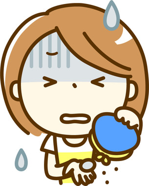 【社会】“みんなお金ないんだな”と思ったことWWWWWW