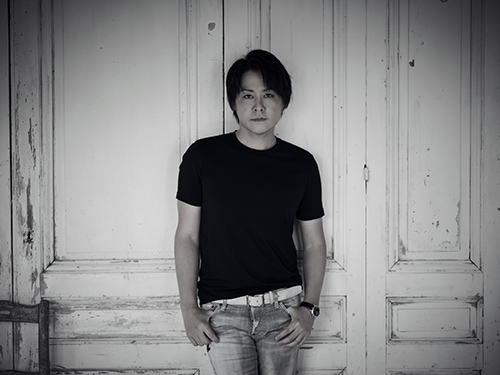 LUNA SEA河村隆一が声帯手術後“初めての発声”を報告WWWWW