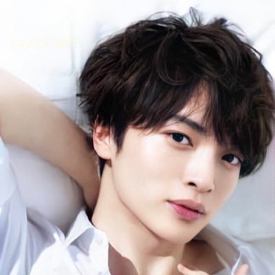【芸能】玉森裕太、なにわ男子に“キュン”としたワケとは?