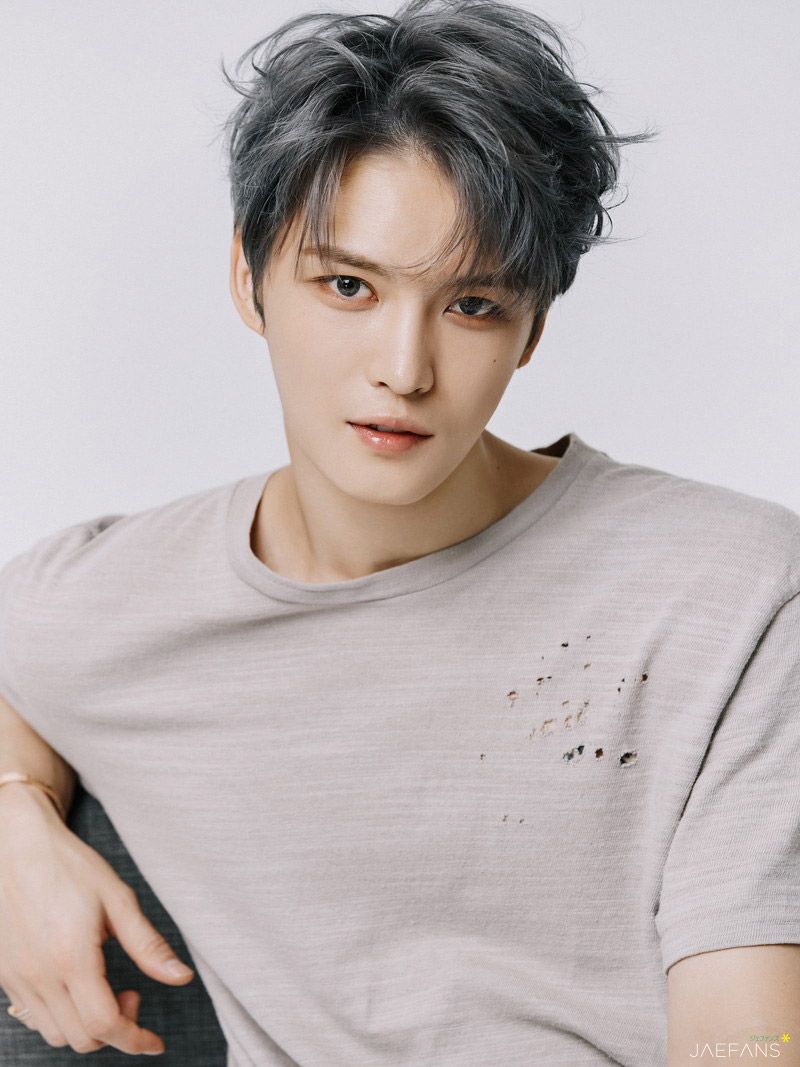 ジェジュン、自宅公開でフォロワー1万5000人減った!!