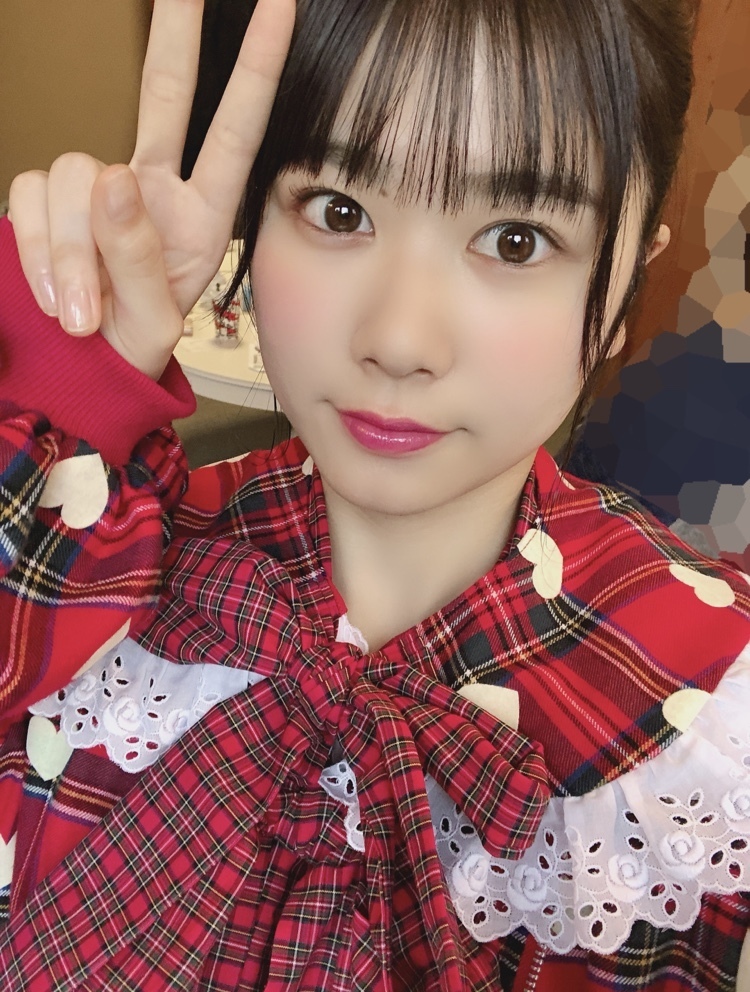 【日向坂46丹生明里】かけがいのない存在は何?