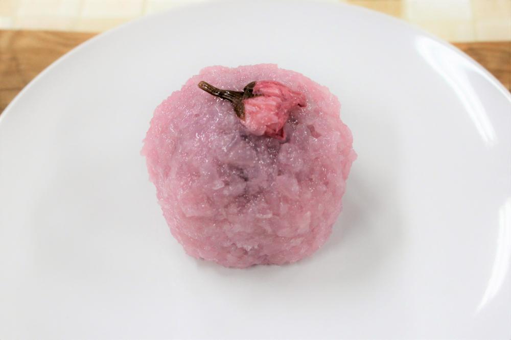 【セブンイレブン】桜もち、いちごのレアチーズなどひなまつりスイーツ発売中